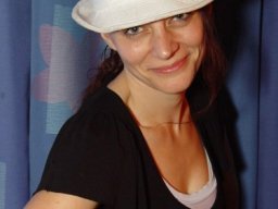 2009_01_30_Sal_y_piementa_LAtin_Party_Andreaszentrum_Gossau_SG_COni_68_sized